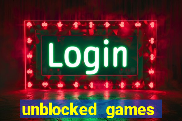 unblocked games premium 77